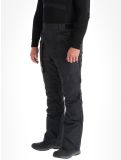 Miniaturansicht 1080, Divert-T Skihose Herren Black schwarz 