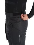 Miniaturansicht 1080, Divert-T Skihose Herren Black schwarz 