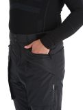 Miniaturansicht 1080, Divert-T Skihose Herren Black schwarz 