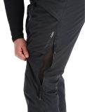 Miniaturansicht 1080, Divert-T Skihose Herren Black schwarz 