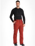 Miniaturansicht 1080, Hoax-T Skihose Herren Burgundy rot 