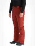 Miniaturansicht 1080, Hoax-T Skihose Herren Burgundy rot 