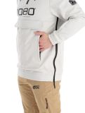 Miniaturansicht 1080, Parker-T Winter Anorak Herren Light Grey grau 