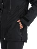 Miniaturansicht 1080, Sharon-T Skijacke Damen Black schwarz 