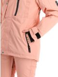 Miniaturansicht 1080, Sharon-T Skijacke Damen Rose rosa 