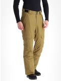 Miniaturansicht 1080, Hoax-T Skihose Herren Military braun 