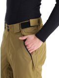 Miniaturansicht 1080, Hoax-T Skihose Herren Military braun 