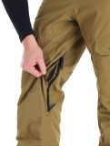 Miniaturansicht 1080, Hoax-T Skihose Herren Military braun 