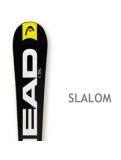 Miniaturansicht HEAD Worldcup Rebels I.Slalom, Slalom Ski, Winter 2015/16, Freeflex Pro 11 Bindung