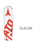 Miniaturansicht Atomic Redster Edge SL XT, Slalom Ski, XT 12 Bindung, Winter 2015/16