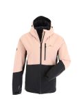 Miniaturansicht 2117, Gardet Skijacke Damen dusty rosa