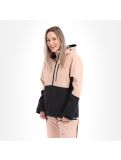 Miniaturansicht 2117, Gardet Skijacke Damen dusty rosa