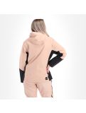 Miniaturansicht 2117, Gardet Skijacke Damen dusty rosa