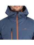 Miniaturansicht 2117, Lanna Skijacke Herren navy blau