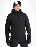 Miniaturansicht 2117 of Sweden, Alip 3L Skijacke Herren Black schwarz 