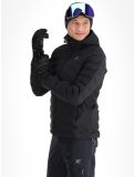 Miniaturansicht 2117 of Sweden, Alip 3L Skijacke Herren Black schwarz 