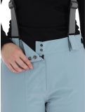 Miniaturansicht 2117 of Sweden, Ebbared Pant Skihose Damen Ocean blau 