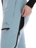 Miniaturansicht 2117 of Sweden, Ebbared Pant Skihose Damen Ocean blau 