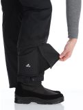 Miniaturansicht 2117 of Sweden, Edum Skihose Damen Black schwarz 