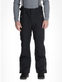 Miniaturansicht 2117 of Sweden, Edum Skihose Herren Black schwarz 