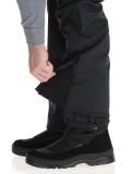 Miniaturansicht 2117 of Sweden, Edum Skihose Herren Black schwarz 