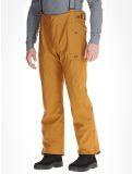 Miniaturansicht 2117 of Sweden, Edum Skihose Herren Gold braun 