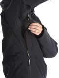 Miniaturansicht 2117 of Sweden, Nausta Skijacke Damen Black schwarz 