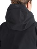 Miniaturansicht 2117 of Sweden, Nausta Skijacke Damen Black schwarz 