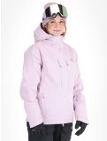 Miniaturansicht 2117 of Sweden, Nausta Skijacke Damen Lavender violett 