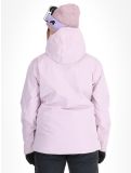 Miniaturansicht 2117 of Sweden, Nausta Skijacke Damen Lavender violett 