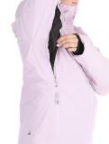 Miniaturansicht 2117 of Sweden, Nausta Skijacke Damen Lavender violett 