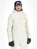 Miniaturansicht 2117 of Sweden, Nausta Skijacke Herren Beige beige 