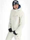 Miniaturansicht 2117 of Sweden, Nausta Skijacke Herren Beige beige 