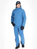 Miniaturansicht 2117 of Sweden, Nausta Skijacke Herren Blue blau 