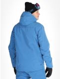 Miniaturansicht 2117 of Sweden, Nausta Skijacke Herren Blue blau 