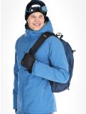 Miniaturansicht 2117 of Sweden, Nausta Skijacke Herren Blue blau 