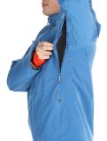 Miniaturansicht 2117 of Sweden, Nausta Skijacke Herren Blue blau 