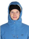 Miniaturansicht 2117 of Sweden, Nausta Skijacke Herren Blue blau 