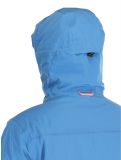 Miniaturansicht 2117 of Sweden, Nausta Skijacke Herren Blue blau 