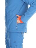 Miniaturansicht 2117 of Sweden, Nausta Skijacke Herren Blue blau 