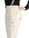 Miniaturansicht 2117 of Sweden, Nausta Skihose Damen Beige beige 