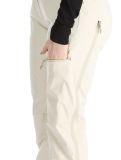 Miniaturansicht 2117 of Sweden, Nausta Skihose Damen Beige beige 