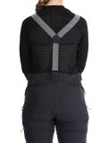 Miniaturansicht 2117 of Sweden, Nausta Skihose Damen Black schwarz 