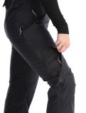 Miniaturansicht 2117 of Sweden, Nausta Skihose Damen Black schwarz 