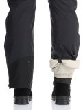 Miniaturansicht 2117 of Sweden, Nausta Skihose Damen Black schwarz 