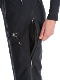 Miniaturansicht 2117 of Sweden, Nausta Skihose Herren Black schwarz 