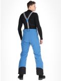 Miniaturansicht 2117 of Sweden, Nausta Skihose Herren Blue blau 