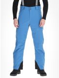 Miniaturansicht 2117 of Sweden, Nausta Skihose Herren Blue blau 