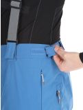 Miniaturansicht 2117 of Sweden, Nausta Skihose Herren Blue blau 