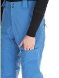 Miniaturansicht 2117 of Sweden, Nausta Skihose Herren Blue blau 